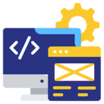 app-development app-development