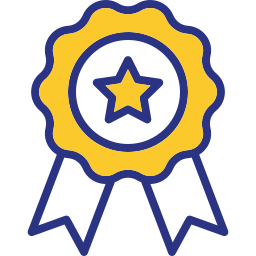 award (1)