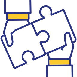 collaborate (1)