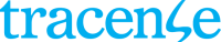 company-logo-200x38