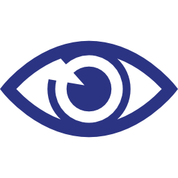 eye (1)