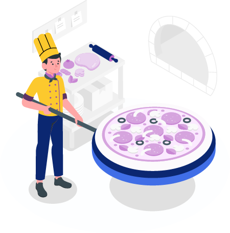 food-3