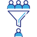 funnel