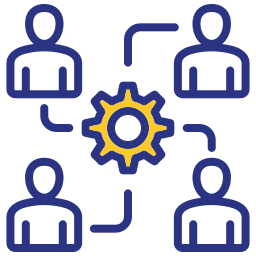teamwork (1)