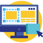 ux ux