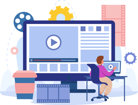 video-480x368 video-480x368