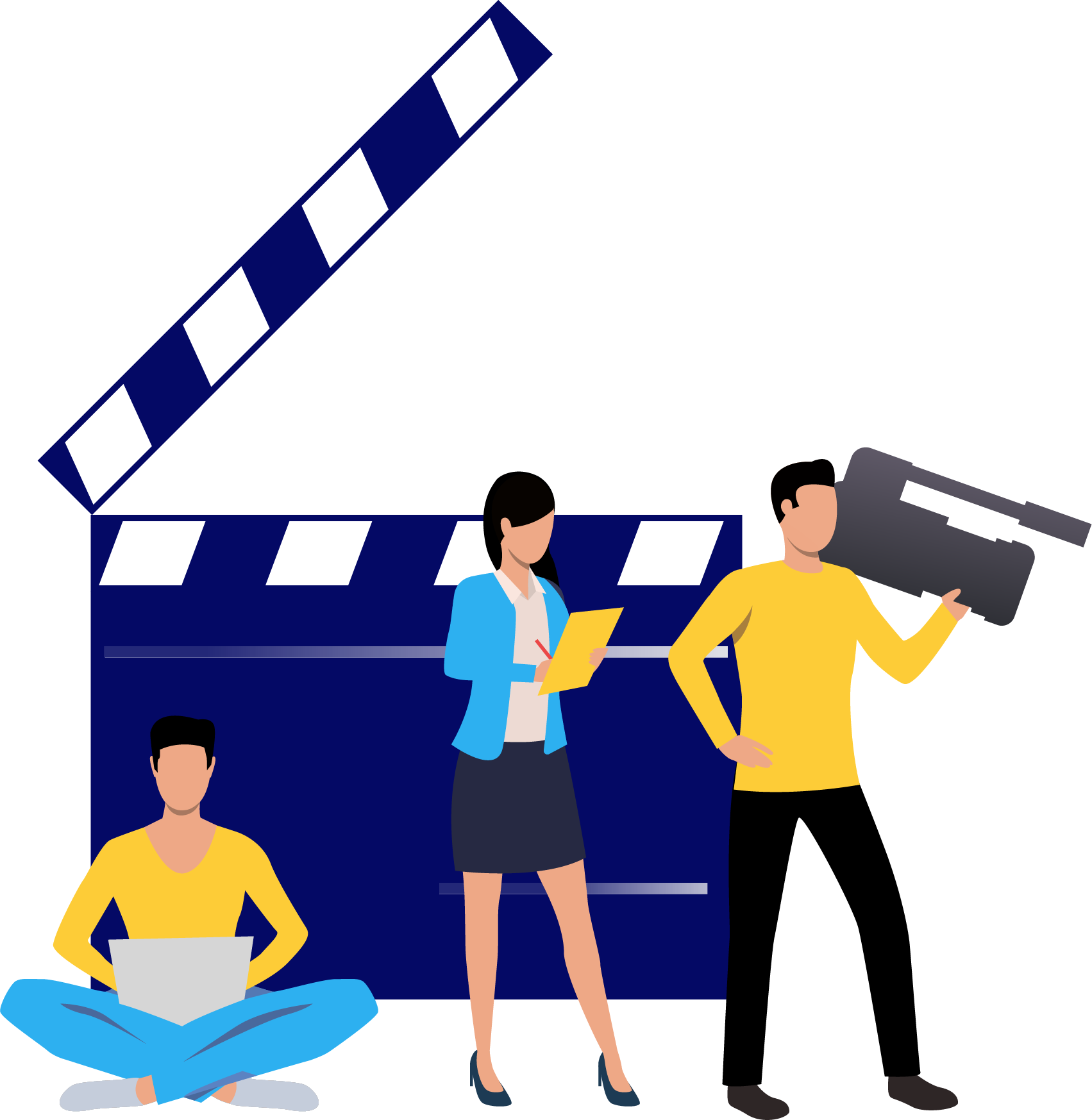 video3