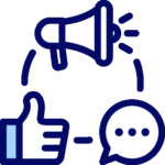 online-marketing online-marketing