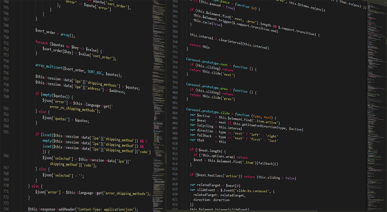 programming-1873854_1280