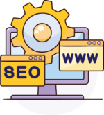 seo seo