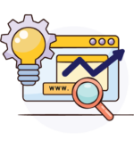 seo2 seo2