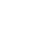 folder folder