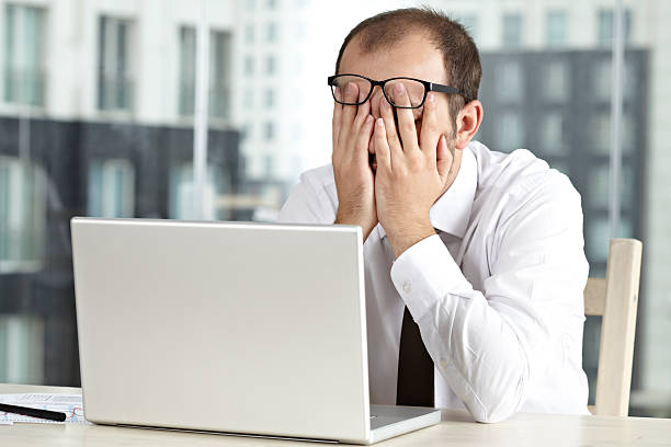 istockphoto-187109331-612x612