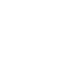 back-in-time back-in-time