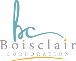 boisclair-logo-2022