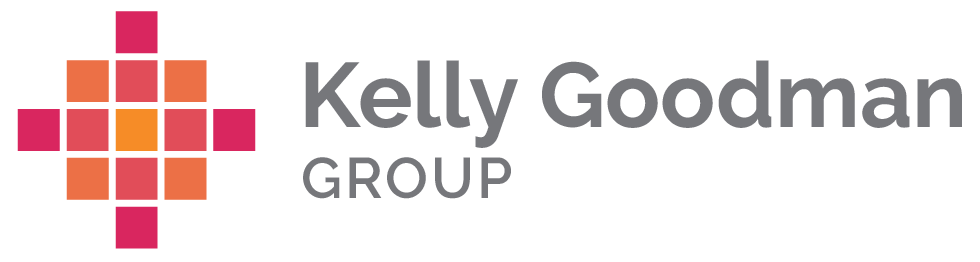 kelly