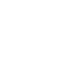 time time