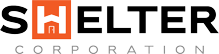 shelter-corp-logo
