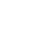 shopping-cart