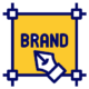 branding